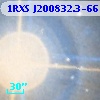 1RXS J200832.3-661023