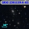 1RXS J201139.4-651902