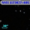 NVSS J173027+605143