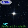 CCDM J20074-6415AB
