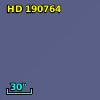 HD 190764