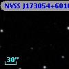 NVSS J173054+601030