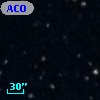ACO S  846