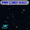 PMN J2007-6412