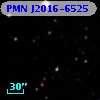 PMN J2016-6525