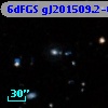 6dFGS gJ201509.2-652530