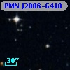 PMN J2008-6410