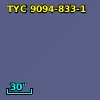 TYC 9094-833-1