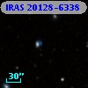 IRAS 20128-6338