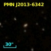 PMN J2013-6342