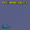 TYC 9090-1417-1