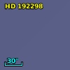 HD 192298