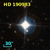 HD 190983