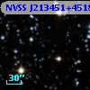 NVSS J213451+451841