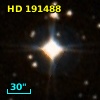 HD 191488