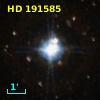 HD 191585