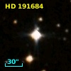 HD 191684