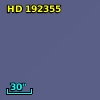 HD 192355