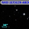 NVSS J173129+602658