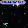 CSI-64-20208  2
