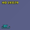 HD 193179