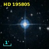 HD 195805