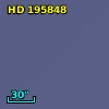HD 195848
