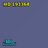 HD 193364