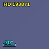 HD 193871