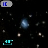 IC 4968