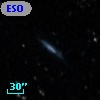 ESO 106-5