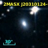 6dFGS gJ203101.3-642237