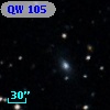 QW 105