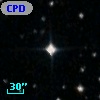 CPD-64  4045