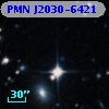 PMN J2030-6421