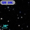QW 106