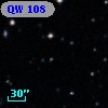 QW 108