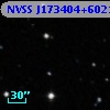 NVSS J173404+602138
