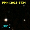 PMN J2018-6434