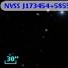 NVSS J173454+585513