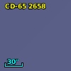 CD-65  2658