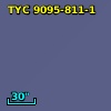 TYC 9095-811-1