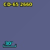 CD-65  2660