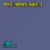 2MASS J20262513-6348416