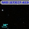 NVSS J173527+613413