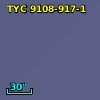 TYC 9108-917-1