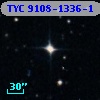 TYC 9108-1336-1