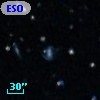 ESO-LV 106-0071