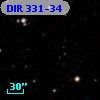 DIR 331-34