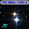 TYC 9094-1299-1